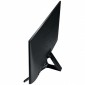 Монитор Samsung S27F358F (LS27F358FWIXCI) - фото 7 - Samsung Experience Store — брендовый интернет-магазин