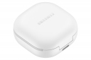 Бездротові навушники Samsung Galaxy Buds 2 Pro (SM-R510NZWASEK) White - фото 7 - Samsung Experience Store — брендовий інтернет-магазин