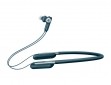 Навушники Samsung Headphones Flex (EO-BG950CLEGRU) Blue - фото 6 - Samsung Experience Store — брендовий інтернет-магазин