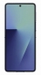 Панель Samsung Ring Clear для Samsung Galaxy Flip 7 (EF-QF766CTEGUA) Transparent - фото 3 - Samsung Experience Store — брендовый интернет-магазин