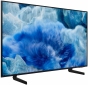 Телевізор SAMSUNG QE55Q8FAAUXUA - фото 2 - Samsung Experience Store — брендовий інтернет-магазин