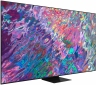 Телевизор Samsung QE98QN100BUXUA - фото 2 - Samsung Experience Store — брендовый интернет-магазин