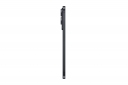 Смартфон Samsung Galaxy S25 Edge 5G 12/256GB (SM-S937BZKDEUC) Titanium JetBlack - фото 6 - Samsung Experience Store — брендовий інтернет-магазин