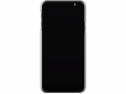Чохол Samsung J4+ WITS Clear Hard Case (GP-J415WSCPAAA) Transparent - фото 2 - Samsung Experience Store — брендовый интернет-магазин