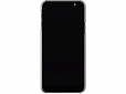 Чехол Samsung J4+ WITS Clear Hard Case (GP-J415WSCPAAA) Transparent - фото 2 - Samsung Experience Store — брендовый интернет-магазин