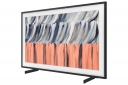 Телевізор Samsung QE43LS03HEUXUA - фото 6 - Samsung Experience Store — брендовий інтернет-магазин