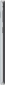 Смартфон Samsung Galaxy S10 2019 White (SM-G973FZWDSEK) - фото 4 - Samsung Experience Store — брендовый интернет-магазин