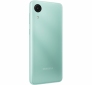 Смартфон Samsung Galaxy A03 Core 2/32GB (SM-A032FLGDSEK) Mint - фото 3 - Samsung Experience Store — брендовый интернет-магазин