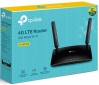 Маршрутизатор TP-LINK TL-MR150 - фото 3 - Samsung Experience Store — брендовий інтернет-магазин