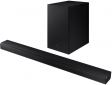 Саундбар Samsung HW-A550/RU - фото 2 - Samsung Experience Store — брендовый интернет-магазин