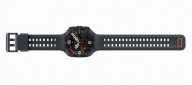 Смарт часы Samsung Galaxy Watch Ultra 2 (SM-L715FZKASEK) Black - фото 6 - Samsung Experience Store — брендовый интернет-магазин