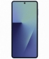 Смартфон Samsung Galaxy Flip 7 12/512Gb (SM-F766BDBHSEK) Blue Shadow - фото 7 - Samsung Experience Store — брендовый интернет-магазин