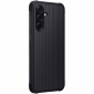Накладка Samsung Rugged Gadget Cover для Samsung Galaxy A56 (EF-RA566CBEGWW) Black - фото 3 - Samsung Experience Store — брендовый интернет-магазин