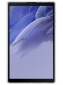 Чехол Clear Cover для Samsung Galaxy Tab A7 Lite (T220/T225) EF-QT220TTEGRU Transparent - фото 2 - Samsung Experience Store — брендовый интернет-магазин