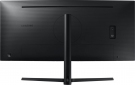 Монитор Samsung Curved C34H890 (LC34H890WGIXCI) - фото 9 - Samsung Experience Store — брендовый интернет-магазин