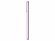 Смартфон Samsung Galaxy S20FE 6/128GB (SM-G780FLVDSEK) Lavender - фото 4 - Samsung Experience Store — брендовый интернет-магазин