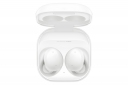 Беспроводные наушники Samsung Galaxy Buds 2 (SM-R177NZWASEK) White - фото 6 - Samsung Experience Store — брендовый интернет-магазин