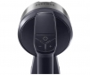 Аккумуляторный пылесос SAMSUNG Jet 60 VS15A6032R5/EV - фото 5 - Samsung Experience Store — брендовый интернет-магазин