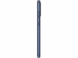 Смартфон Samsung Galaxy S20FE 6/128GB (SM-G780FZBDSEK) Blue - фото 4 - Samsung Experience Store — брендовий інтернет-магазин