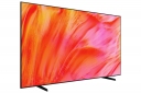Телевізор Samsung UE98U9000HUXUA - фото 3 - Samsung Experience Store — брендовий інтернет-магазин