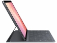 Чехол-клавиатура Samsung Book Cover Keyboard Slim для Samsung Galaxy Tab S11 (EF-DX730BBEGUA) Black - фото 7 - Samsung Experience Store — брендовый интернет-магазин