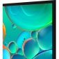 Телевізор Samsung UE32H5000FUXUA - фото 5 - Samsung Experience Store — брендовий інтернет-магазин