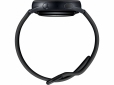 Смарт годинник Samsung Galaxy Watch Active 2 44mm Aluminium (SM-R820NZKASEK) Black - фото 5 - Samsung Experience Store — брендовий інтернет-магазин