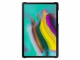 Чохол Samsung Cover for Galaxy Tab S5e (EF-IT720CBEGRU) Black - фото 3 - Samsung Experience Store — брендовий інтернет-магазин