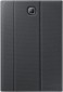 Обложка Samsung Tab A 8.0