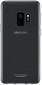 Чохол Samsung Clear Cover для Samsung Galaxy S9 (EF-QG960TTEGRU) Transparent - фото 2 - Samsung Experience Store — брендовый интернет-магазин