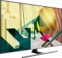 Телевізор Samsung QE65Q77TAUXUA - фото 2 - Samsung Experience Store — брендовий інтернет-магазин