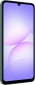 Смартфон Samsung Galaxy A07s 4/128GB (SM-A077FZGGSEK) Green - фото 4 - Samsung Experience Store — брендовый интернет-магазин