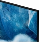Телевізор SAMSUNG QE55Q8FAAUXUA - фото 5 - Samsung Experience Store — брендовий інтернет-магазин
