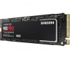 Жесткий диск Samsung 980 Pro 500GB M.2 PCIe 4.0 x4 V-NAND 3bit MLC (MZ-V8P500BW) - фото 2 - Samsung Experience Store — брендовый интернет-магазин