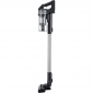 Аккумуляторный пылесос SAMSUNG Jet65 VS15A60AGR5/UK - фото 3 - Samsung Experience Store — брендовый интернет-магазин