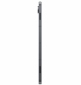 Планшет Samsung Galaxy Tab S11 5G 12/256GB (SM-X736BZAPEUC) Gray - фото 6 - Samsung Experience Store — брендовый интернет-магазин
