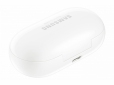 Беспроводные наушники Samsung Galaxy Buds Plus (SM-R175NZWASEK) White - фото 7 - Samsung Experience Store — брендовый интернет-магазин