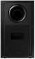 Саундбар Samsung HW-A650/RU - фото 8 - Samsung Experience Store — брендовый интернет-магазин