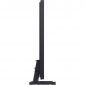Телевізор Samsung QE32LS03CCUXUA - фото 5 - Samsung Experience Store — брендовий інтернет-магазин
