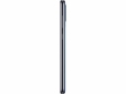 Смартфон Samsung Galaxy A21s 3/32GB (SM-A217FZKNSEK) Black (lifecell) - фото 5 - Samsung Experience Store — брендовый интернет-магазин