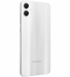 Смартфон Samsung Galaxy A05 4/128GB (SM-A055FZSGSEK) Silver - фото 6 - Samsung Experience Store — брендовий інтернет-магазин