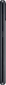 Смартфон Samsung Galaxy A01 2/16GB (SM-A015FZKDSEK) Black - фото 2 - Samsung Experience Store — брендовий інтернет-магазин