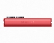 Смартфон Samsung Galaxy Flip 7 12/512Gb (SM-F766BZRHSEK) Coralred - фото 5 - Samsung Experience Store — брендовый интернет-магазин