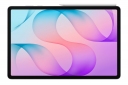 Планшет Samsung Galaxy Tab S12 Plus 5G 12/256GB (SM-X846BZAREUC) Gray - фото 3 - Samsung Experience Store — брендовий інтернет-магазин