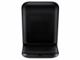 Беспроводное зарядное устройство Samsung Wireless Charger (EP-N5200TBRGRU) Black - фото 3 - Samsung Experience Store — брендовый интернет-магазин