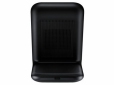 Бездротовий зарядний пристрій Samsung Wireless Charger (EP-N5200TBRGRU) Black - фото 3 - Samsung Experience Store — брендовий інтернет-магазин