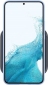 Беспроводное зарядное устройство Samsung Wireless Charger Pad w/o TA 15 Вт (EP-P2400BBEGEU) Dark Grey - фото 3 - Samsung Experience Store — брендовый интернет-магазин