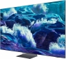 Телевізор Samsung QE65QN950FUXUA - фото 3 - Samsung Experience Store — брендовий інтернет-магазин