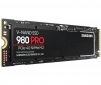 Жесткий диск Samsung 980 Pro 2TB M.2 PCIe 4.0 x4 V-NAND 3bit MLC (MZ-V8P2T0BW) - фото 3 - Samsung Experience Store — брендовый интернет-магазин