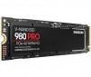 Жорсткий диск Samsung 980 Pro 2TB M.2 PCIe 4.0 x4 V-NAND 3bit MLC (MZ-V8P2T0BW) - фото 3 - Samsung Experience Store — брендовий інтернет-магазин